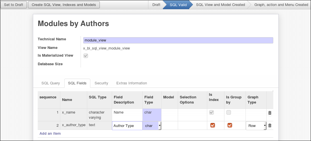 https://raw.githubusercontent.com/OCA/reporting-engine/13.0/bi_sql_editor/static/description/03_field_mapping.png