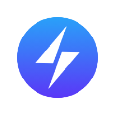 Avatar for ZeusDB from gravatar.com