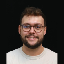 Avatar for Jakob Heine from gravatar.com
