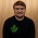 Avatar for descent098 from gravatar.com