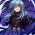 Avatar for yotakey from gravatar.com