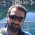 Avatar for jscriptcoder from gravatar.com
