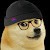 Avatar for datafreak from gravatar.com