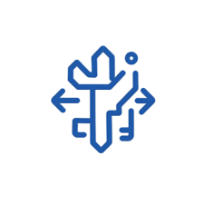 Avatar for FinManager AI from gravatar.com