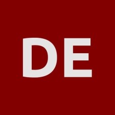 Avatar for dvdme from gravatar.com