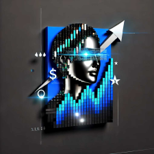 Avatar for Fin68 from gravatar.com