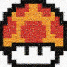 Avatar for Alejandro Schwoykoski from gravatar.com