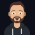 Avatar for tle from gravatar.com