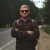 Avatar for nrudenko from gravatar.com