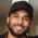Avatar for taazkareem from gravatar.com