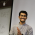 Avatar for Kunal-Kumar-Sahoo from gravatar.com