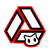 Avatar for dawnop from gravatar.com