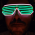 Avatar for rock3r from gravatar.com