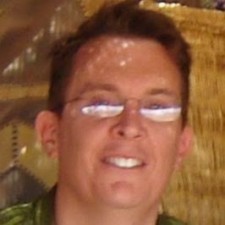Avatar for Eric Ringger from gravatar.com