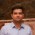 Avatar for kirankashyap from gravatar.com