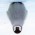 Avatar for antimatter15 from gravatar.com