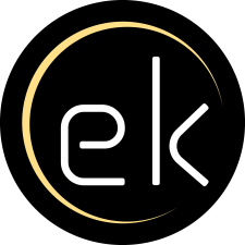 Avatar for ekxide from gravatar.com
