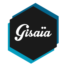 Avatar for gisaia-team from gravatar.com