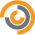 Avatar for QuantConnect from gravatar.com