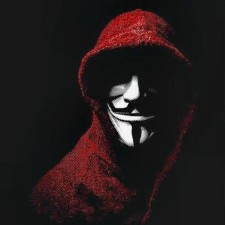 Avatar for Yashvardhan Baid from gravatar.com