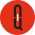 Avatar for uniquid_co from gravatar.com