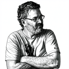 Avatar for Nir Soffer from gravatar.com