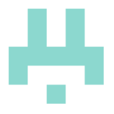 Avatar for Hong-Sheng Zheng from gravatar.com