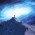Avatar for provo17 from gravatar.com