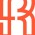 Avatar for razroo from gravatar.com