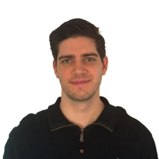 Avatar for Felipe from gravatar.com