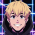 Avatar for Filippo_Venturini from gravatar.com
