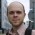 Avatar for tomwys from gravatar.com