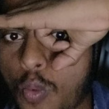 Avatar for Pradeep Srikakolapu from gravatar.com