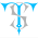 Avatar for tensorspace from gravatar.com