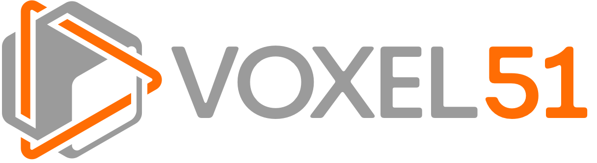 voxel51-logo.png
