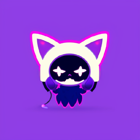 ghostfix-pm