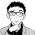 Avatar for ecat from gravatar.com