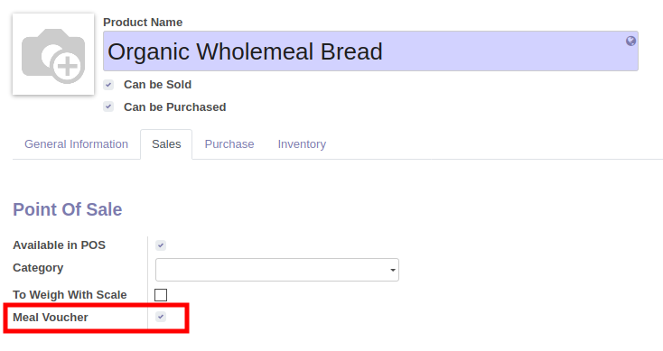 https://raw.githubusercontent.com/OCA/pos/12.0/pos_meal_voucher/static/description/product_product_form.png