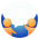 Avatar for grim from gravatar.com