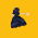 Avatar for isaacfuenmayora from gravatar.com