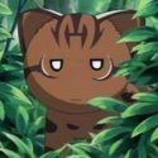 Avatar for Freddie from gravatar.com