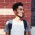 Avatar for meheraj_007 from gravatar.com