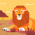 Avatar for Liohtml from gravatar.com