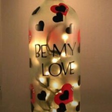 Avatar for Rohan Kumara from gravatar.com