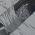 Avatar for zyx1121 from gravatar.com
