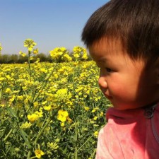 Avatar for Chuan from gravatar.com