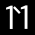 Avatar for Manu11-Pro from gravatar.com