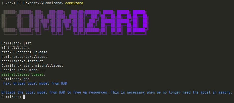 CommiZard on 7323da1a1847908 during alpha dev