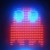 Avatar for metaforx from gravatar.com
