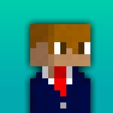 Avatar for Cerq from gravatar.com